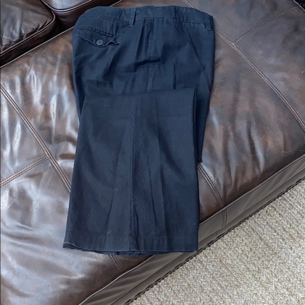 New York and Company pants
